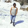 Фото профиля Pawan