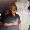 Profilbild von Fernando Herrera