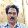 mohd. iftekhar shaik's profile picture