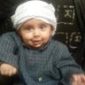 الطارق's profile picture