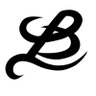 Profilbild von BottomLyne Music