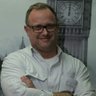 José Luis's profile picture