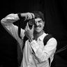 Saurabh Mhaskar's profile picture