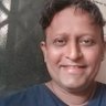 CHETAN S GARJE's profile picture
