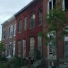 Фото профиля BaltimoreHoodBoss