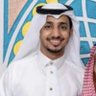 Profilbild von حسن بن هادي