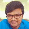 Hemanth Reddy 🔔🔔🔔🔔🔔🔔 🔥🔥 的头像
