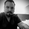Dr.Niño 🇷🇺 profil fotoğrafı