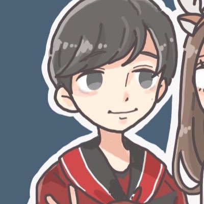 こう🦌's profile picture