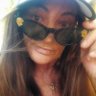 Rebecca's profile picture