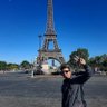 René profil fotoğrafı