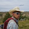 Mitchell Reese profil fotoğrafı