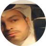 Profilbild von علي بن غريب