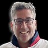 Profilbild von Matias Gandolfo