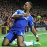 CFC Dider's profile picture