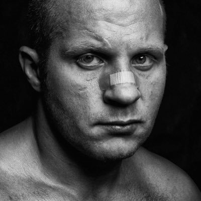 عبدالله | UFC's profile picture