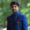 Nithin Lokesh profil fotoğrafı