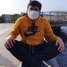Фото профиля Luis AF