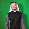 Profilbild von Aymen Khoja