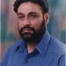 Tajinder Singh Qaumi's profile picture