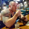 Jonny Ray's profile picture