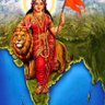 पवन गर्ग's profile picture
