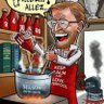 The Own Liverpool 的头像