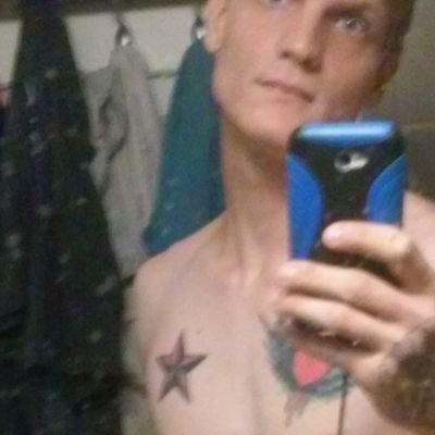 peterberk69's profile picture