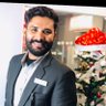 Фото профиля manpreet singh
