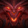 Nephalem's profile picture