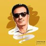 Rafique Ahmad Khaskhelly profil fotoğrafı