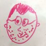Cassius's profile picture