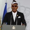hijoputa jones profil fotoğrafı