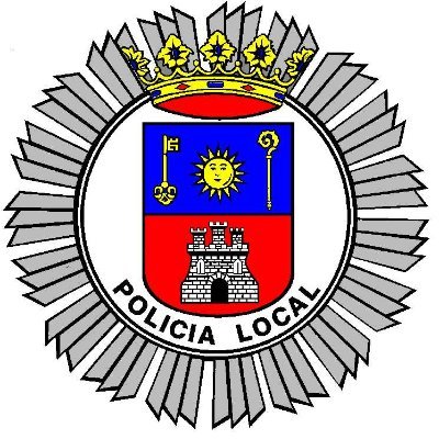 PoliciaTelde's profile picture