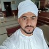 Profilbild von أحمد جياد