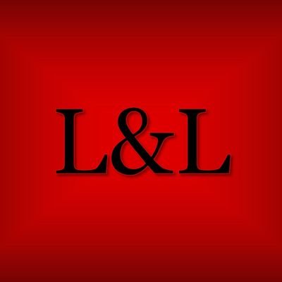 l_lcouples's profile picture