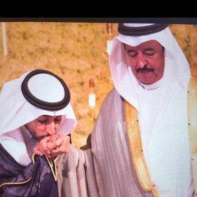 ALWALEEDSH3's profile picture