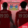 YNWA Palestine's profile picture