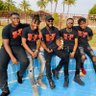 B3rshi family straight outta Teshie 的头像