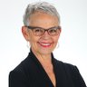 Susan J Millis 的头像