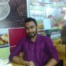 Sourav Maitra profil fotoğrafı