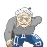 Profilbild von みんなの部長