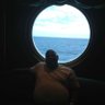Ngoako Kunta Kganakga's profile picture