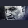amoula777's profile picture