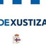 Фото профиля Mauricio Escuredo7️⃣