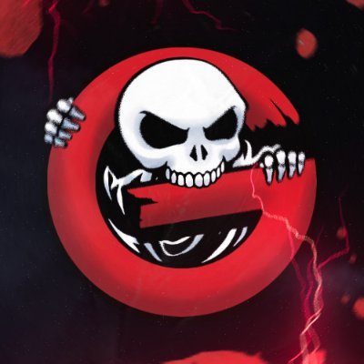 TheGhostRadio's profile picture