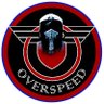 Profilbild von OVERSPEED