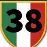 Profilbild von Gigi Cornacchia38 ⬜️⬛️