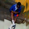 psalmkeys4luv@gmail.com profil fotoğrafı