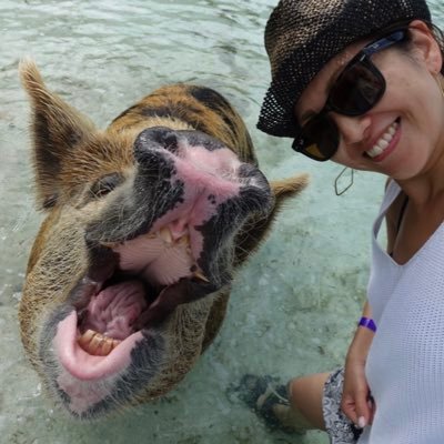 erihktabearuki's profile picture